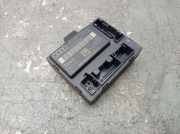 Steuergerät Tür rechts vorne AUDI A6 (4F2, C6) 2.7 TDI 132 KW 4F0959792E