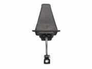 Türbremse Türfangband links hinten BMW 5 TOURING (E61) 530D 173 KW 7176805
