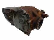 Differential (hinten) Differenzial Getriebe I=3,73 BMW 3 COUPE (E92) 325I 160 KW 7519941