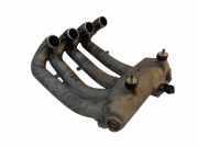 Ansaugkrümmer Ansaugbrücke AUDI A3 (8L1) 1.8 92 KW 06A133223G