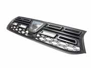 Kühlergrill Grill Frontgrill DACIA SANDERO II STEPWAY TCE 90 66 KW 623107554R