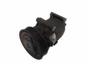 Klimakompressor RENAULT SCENIC II (JM0/1) 1.6 16V 82 KW 8200600110