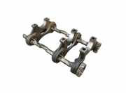 Kurbelwelle Ausgleichswelle MERCEDES B-KLASSE W246 B 180 CDI 80 KW A6510340616