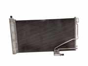 Klima Kühler Kondensator MERCEDES C-KLASSE COUPE CL203 C 180 95 KW 817848
