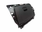 Handschuhfach BMW X1 (E84) SDRIVE18D 105 KW 2991313