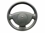 Lenkrad Multifunktionslenkrad RENAULT TWINGO II (CN0) 1.2 16V 55 KW 8200726251