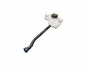 Behälter Bremsflüssigkeit FORD S-MAX (CJ, WA6) 2.0 ECOBLUE 140 KW A426K2C246