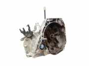 Getriebe Schaltgetriebe 5 Gang JH3 399 174.821km DACIA SANDERO II STEPWAY TCE 90 66 KW