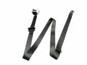 Sicherheitsgurt Gurt links hinten FORD GRAND C-MAX (DXA/CB7, DXA/CEU) 1.6 ECOBO 110 KW AM51-U611B69-AH