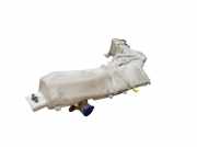 Behälter Scheibenwaschanlage Wischwasserbehälter FORD FOCUS II TURNIER (DA, DS, FFS) 1.6 TDCI 66 KW 4M51-13K163-AF