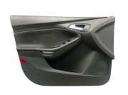 Türverkleidung Türpappe vorne links FORD FOCUS III TURNIER 1.5 TDCI 88 KW F1EB-A23943-BB