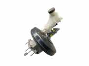 Bremskraftverstärker RENAULT MEGANE IV GRANDTOUR (K9A/M) 1.5 DCI 110 81 KW 472104789R