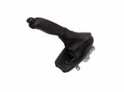 Handbremshebel BMW 3 COMPACT E46 316 TI 85 KW 1164489