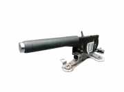 Handbremshebel CITROEN C3 III 1.2 PURETECH 82 61 KW 98062965ZD