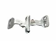 Türscharnier vorne links Set 2-teilig LAND ROVER RANGE ROVER EVOQUE (L538) 2.0 D 4X4 132 KW BJ32-228A65-CB