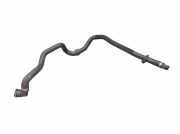 Kühlerschlauch MERCEDES B-KLASSE W246 B 200 CDI 100 KW A2468302796