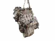 Motor (Benzin) Engine 1NRFE 1NR 155.678km TOYOTA YARIS (XP13) 1.3 73 KW