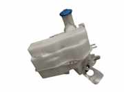 Behälter Scheibenwaschanlage Wischwasserbehälter KIA PICANTO (SA) 1.1 48 KW 98610-07000