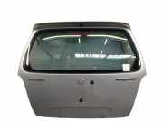 Heckklappe SUZUKI WAGON R+ SCHRÄGHECK (MM) 1.3 56 KW