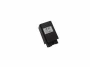 Relais Bremslicht KIA VENGA (YN) 1.6 CVVT 92 KW 95240-2W100