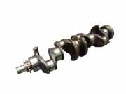 Kurbelwelle FORD STREET KA (RL2) 1.6 70 KW XS6E-6303-BB