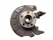 Achsschenkel Radnabe vorne rechts VW POLO (9N) 1.2 40 KW