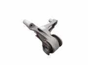 Differential (hinten) Differenzial Getriebe Halterung rechts BMW 2 ACTIVE TOURER (F45) 225XE PLUG-IN-HYBR 100 KW