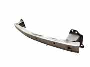 Stoßstangenträger vorne OPEL CORSA C (F08, F68) 1.2 TWINPORT 59 KW