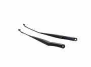 Wischerarm vorne Set links und rechts SKODA CITIGO 1.0 44 KW 1S1955409B