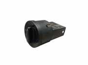 Schalter Licht Lichtschalter SKODA ROOMSTER 5J7 1.2 TSI 63 KW 1U0941531D