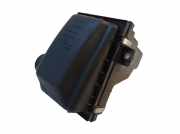 Luftfiltergehäuse Luftfilterkasten SUZUKI WAGON R+ SCHRÄGHECK (MM) 1.3 56 KW 13700-83E00