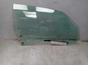 Seitenscheibe Türscheibe vorne rechts SAAB 9-3 CABRIOLET YS3D 2.0 TURBO RHD 110 KW