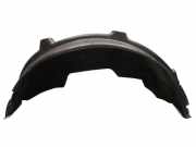 Radhausschale links vorn MERCEDES M-KLASSE W163 ML 350 173 KW 1638840722