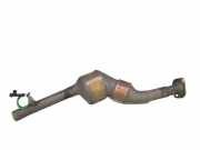 Katalysator Kat RENAULT MODUS (F/JP0) 1.2 55 KW 8200367337