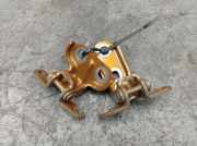 Türscharnier links hinten Set 2-teilig OPEL MOKKA (J13) 1.4 103 KW