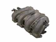 Ansaugkrümmer Ansaugbrücke MINI ONE (R56) LCI 72 KW V760459780