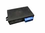 Steuergerät Geschwindigkeitsregelanlage BMW 7 (E38) 730 I,IL 155 KW 8352613