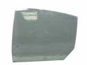 Seitenscheibe Türscheibe links hinten JAGUAR S-TYPE X200 2.7 D 152 KW