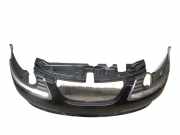 Stoßstange Stoßfänger vorne Facelift Schwarz 170 SAAB 9-5 KOMBI YS3E 1.9 TID 110 KW