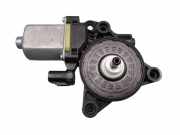 Motor Fensterheber rechts vorn HYUNDAI KONA (OS, OSE, OSI) 1.0 T-GDI 88 KW 82460J9000