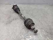 Antriebswelle Gelenkwelle vorne rechts AUDI A4 (8EC, B7) 2.0 96 KW 8E0407271BG