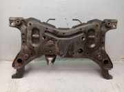 Vorderachsträger FORD FOCUS II (DA, DP, HCP) 1.6 74 KW