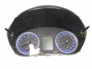 Tacho Kombiinstrument SUZUKI SX4 S-CROSS (JY) 1.6 88 KW 34110-61MA