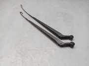 Wischerarm vorne Set links und rechts TOYOTA YARIS (P1) 1.3 64 KW 85211-0D020-D