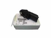 Sensor für Ladedruck Peugeot Citroen OU 9642789980 1920GH