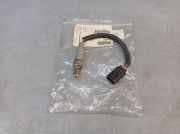 Lambdasonde OPEL OU 25312185