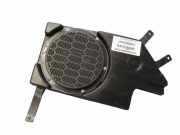 Lautsprecher Box Subwoofer JEEP CHEROKEE (KL) 2.0 CRD 14-19 103 KW 05091212AB