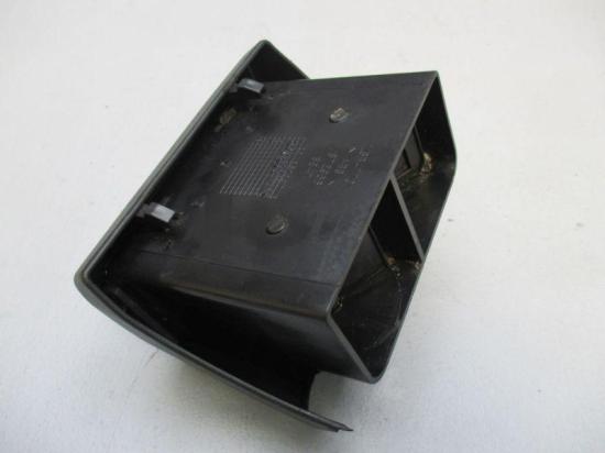 Luftdüse hinten FIAT STILO (192) 1.6 16V 76 KW LS347701 Bild Luftdüse hinten FIAT STILO (192) 1.6 16V 76 KW LS347701