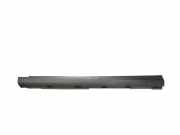 Schwellerverkleidung links FORD FOCUS III TURNIER 1.6 TDCI 85 KW BM51-A10155-A
