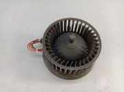 Gebläsemotor Heizungsgebläse VW GOLF IV CABRIOLET (1E7) 1.6 74 KW 1H1819021